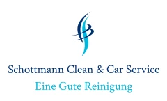 Schottmann Clean & Car Service Gotha