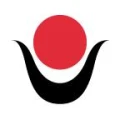 Logo Schouten Germany GmbH