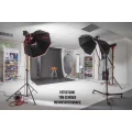 Studio