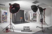 Logo Schrade-Fotografie