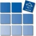 Logo Schrade & Partner
