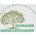 Schrader Dienstleistungen K&ouml;nigslutter