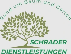 Schrader Dienstleistungen Königslutter