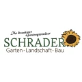 Schrader Garten- und Landschaftspflege GmbH Egestorf