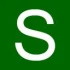 Logo Schrader Gartenbau