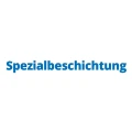 Logo Schrader Kunststoff