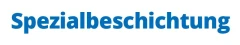 Logo Schrader Kunststoff