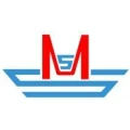 Logo Schrader Marina Schlei GmbH