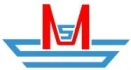 Logo Schrader Marina Schlei GmbH Sportbootservice