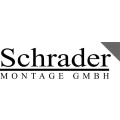 Schrader Montage GmbH Beckum