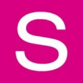 Logo Schrader