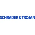 Schrader & Trojan GmbH & Co. KG Dortmund