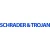 Logo Schrader & Trojan GmbH & Co. KG