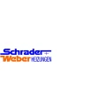 Logo Schrader & Weber GmbH