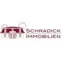 Schradick Immobilien Wolfsburg