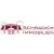 Logo Schradick Immobilien