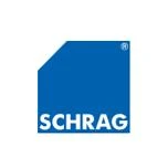 Logo Schrag Bauklempnerei und Bedachungsartikel GmbH