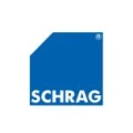 Logo SCHRAG Ingenieurb&uuml;ro f&uuml;r Metallleichtbau GmbH