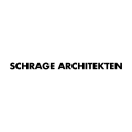 Logo Schrage & Partner
