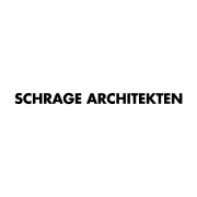 Logo Schrage & Partner