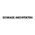 Logo Schrage & Partner Architekten