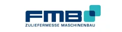 Logo Schrage Stahlbau GmbH