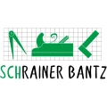 SchRainer Bantz K&ouml;ln