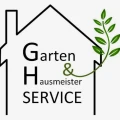 Schraivogel Dienstleistungen Biberach