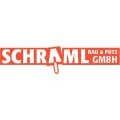 Schraml Bau- und Putz GmbH Friedenfels