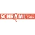 Logo Schraml Bau- und Putz GmbH