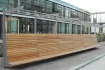 Logo Schraml Faszination Metall Metallarbeiten