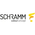 Schramm colourconcept GmbH Siegen