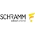 Logo Schramm colourconcept GmbH