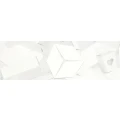 Logo Schramm Heinz Schramm KG