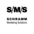 Logo Schramm Marketing Solutions