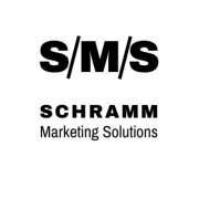 Schramm Marketing Solutions G&uuml;nzburg