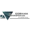 Schramm Naturstein GmbH Lohsa