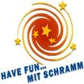 Logo Schramm Roland Schaustellerbetrieb