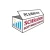 Logo Schramm Software Service