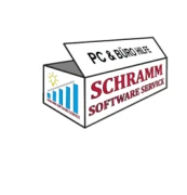 Schramm Software Service Wolpertswende