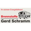 Schramm Freital