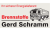 Logo Schramm