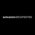 schrammARCHITEKTEN Holzgerlingen