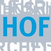 Logo Schrammenhoff