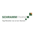 Logo SchrammFinanz GmbH