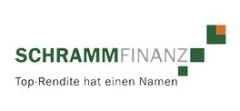 Logo SchrammFinanz GmbH
