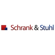 Schrank & Stuhl Berlin