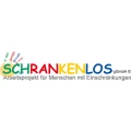 SCHRANKENLOS gGmbH Bonn