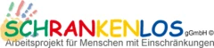 SCHRANKENLOS gGmbH Bonn