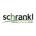 Schrankl Garten- Landschaftsbau Burgkirchen